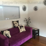 Classic eyelash extensions