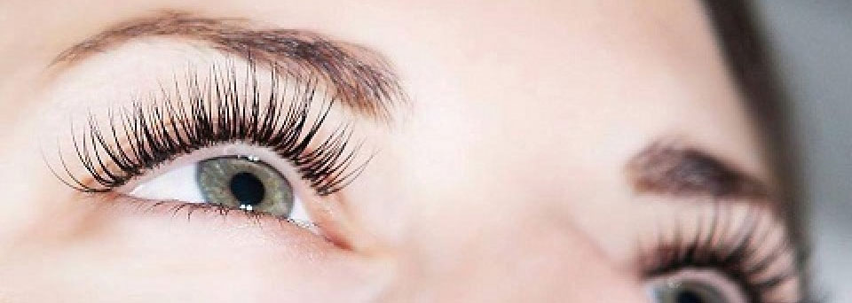 What are Mink eyelash extensions
