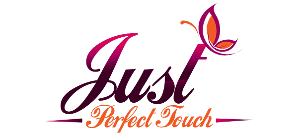 Just Perfect Touch – Eyelash extensions