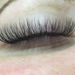 3d russian eyelash extensions