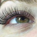3d russian eyelash extensions