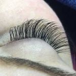 3d russian eyelash extensions