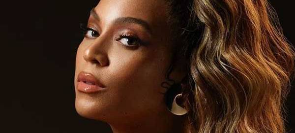 Beyonce