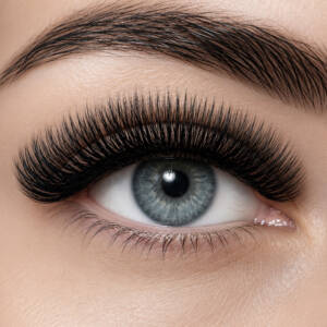 doll eye lash extensions