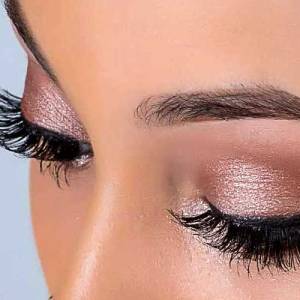 best eyelash extensions lift brighton