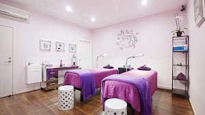 Just Perfect Touch Just Perfect Touch