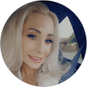 Angela Barclay Angela Barclay