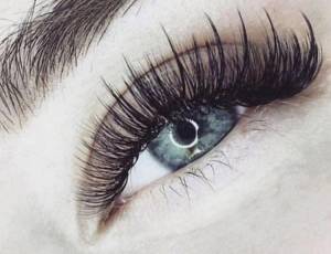 eyelash extensions hampton