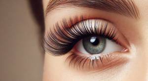 lash lift malvern