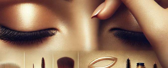 Who Invented Brow Lamination?