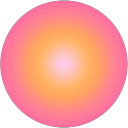 Julieta Rosales Julieta Rosales