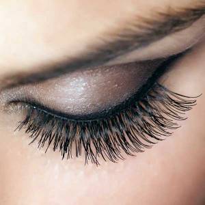 eyelash extensions moorabbin