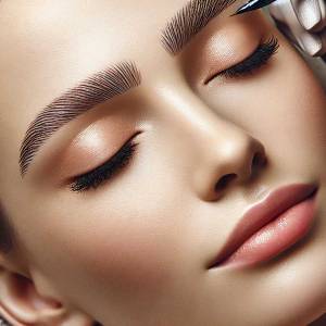 microblading requirements