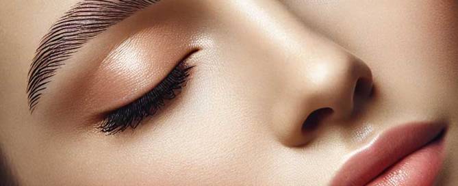 microblading requirements