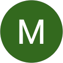 Michail Konovalov Michail Konovalov