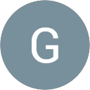 Gabrielle Nicholas Gabrielle Nicholas