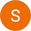 Sarah Kosover Sarah Kosover