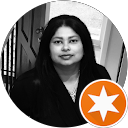 Zuricka Hasker Zuricka Hasker