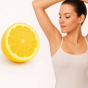 best-organic-deodorant