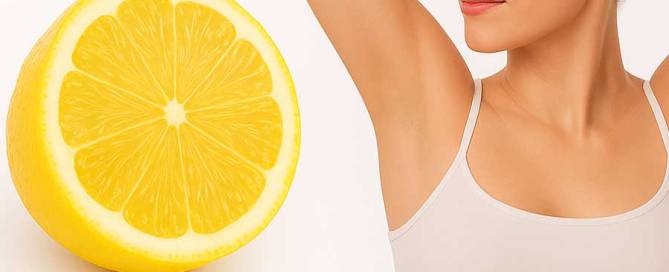 best-organic-deodorant