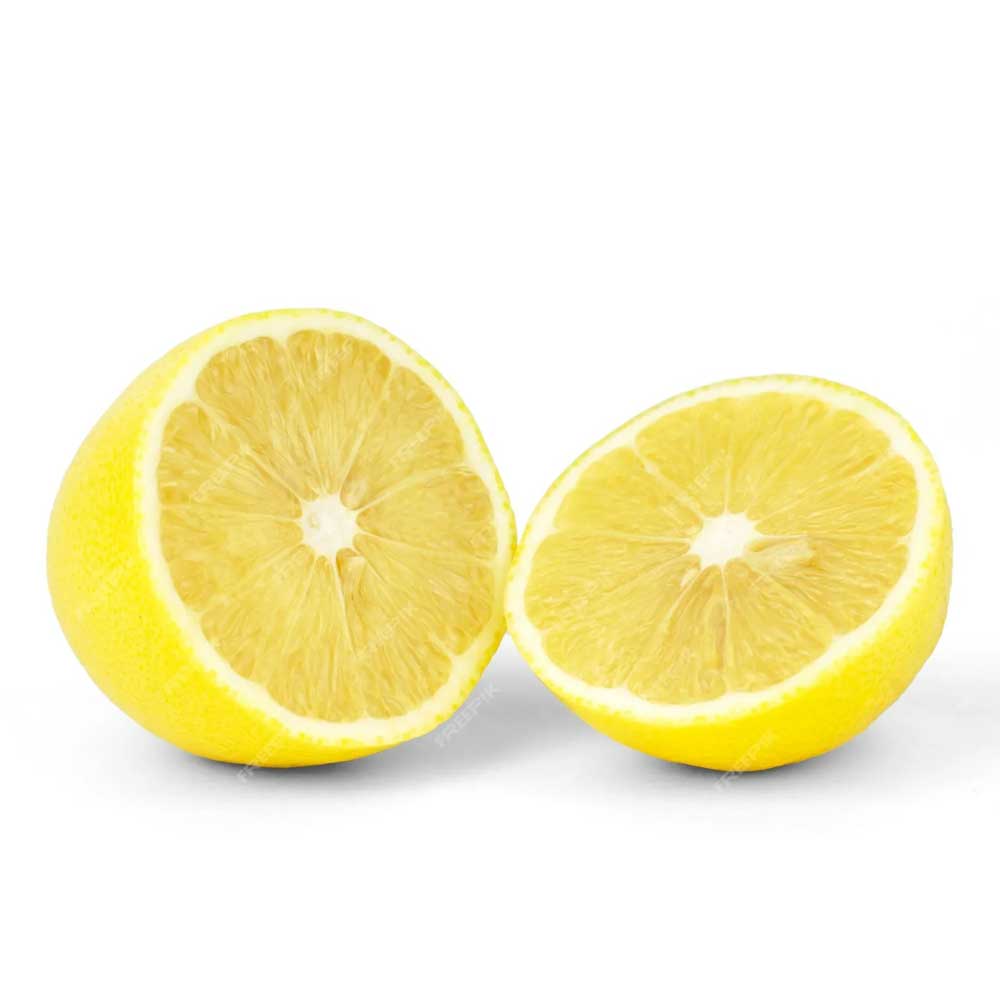 lemon