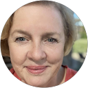 Jacqui Guglielmino Jacqui Guglielmino