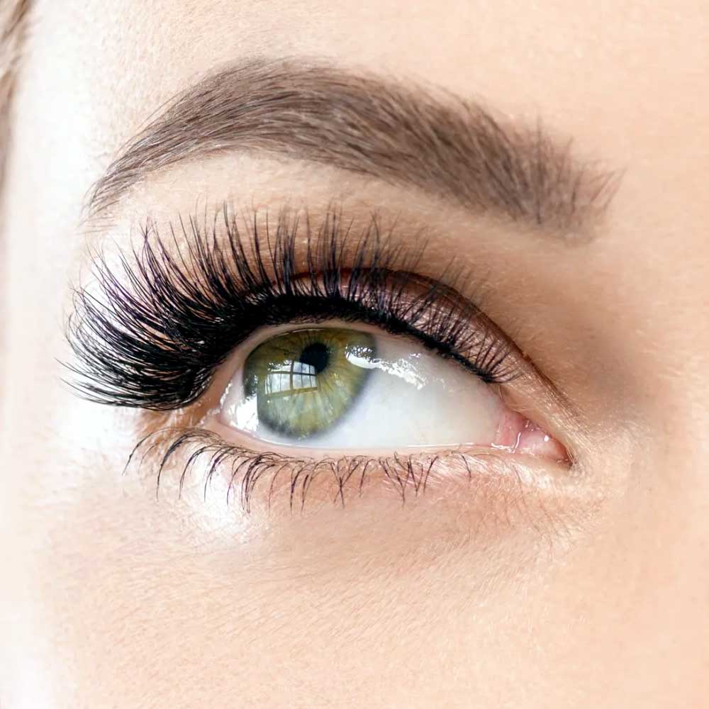 Eyelash extensions Eyebrows lift tint Brighton best eyelash extensions lift and tint eyebrows Brighton
