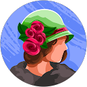 Judy Avital Judy Avital