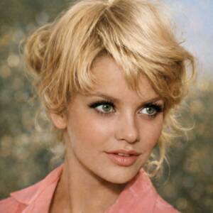 celebrities with cat eyes