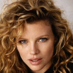 Kim Basinger