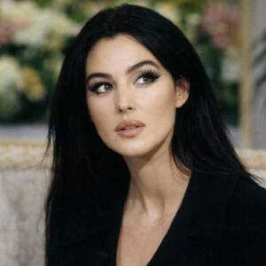 monica bellucci