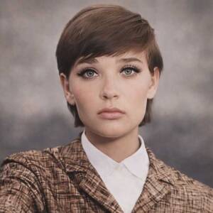 svetlana svetlichnaya