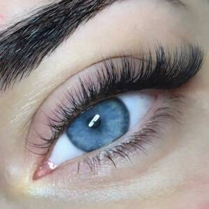 fox eye vs cat eye surgery