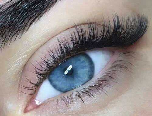 Fox Eye vs Cat Eye Surgery