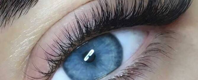 fox eye vs cat eye surgery