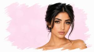 fox eye russian volume lashes