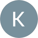 Kiara Low profile picture