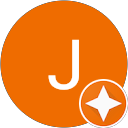 J-Co profile picture