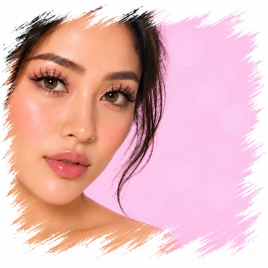 eyelash extensions Mordialloc best eyelash extensions lift Brighton